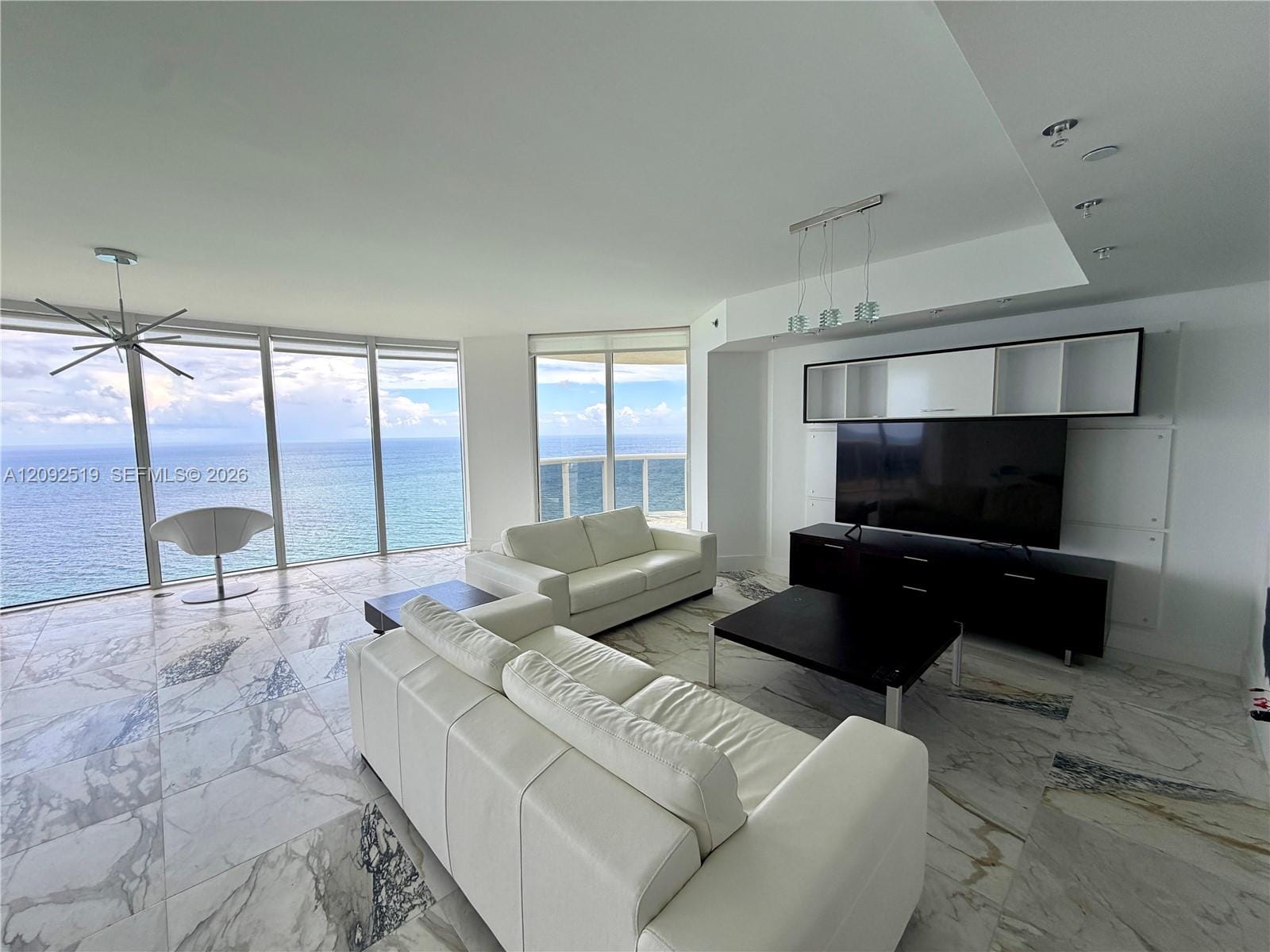 17201 Collins Avenue 3101, Sunny Isles Beach, FL 33160 photo 13