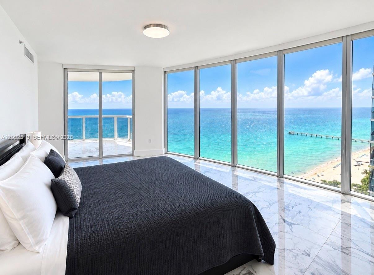 17201 Collins Avenue 3101, Sunny Isles Beach, FL 33160 photo 14