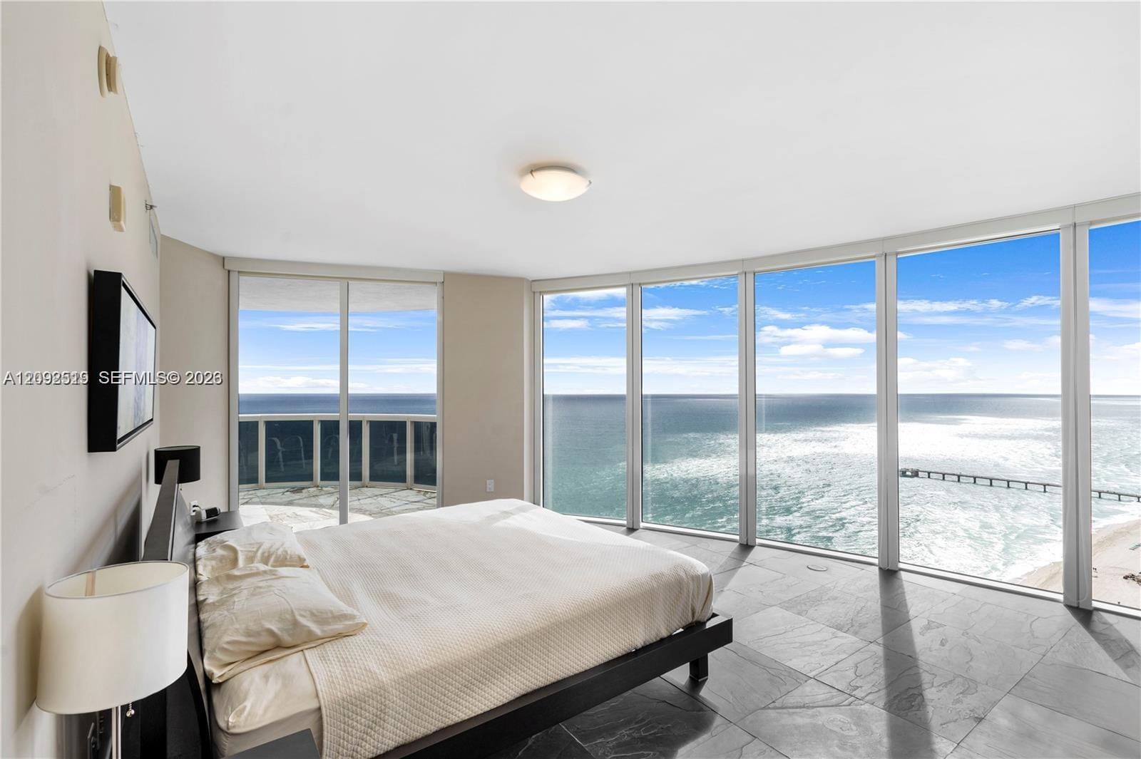 17201 Collins Avenue 3101, Sunny Isles Beach, FL 33160 photo 15
