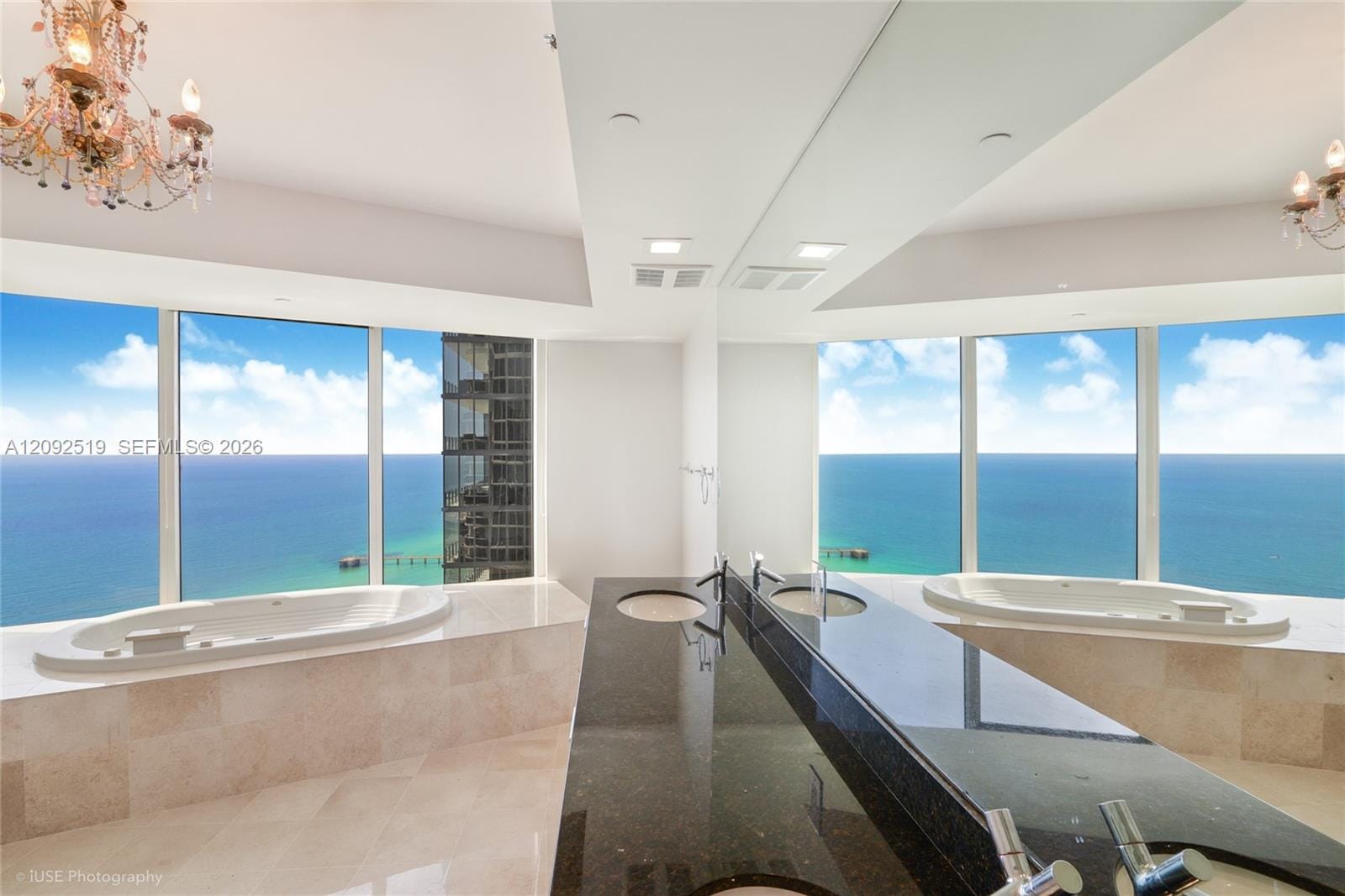 17201 Collins Avenue 3101, Sunny Isles Beach, FL 33160 photo 16
