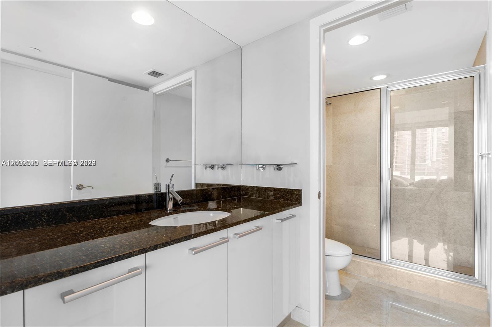 17201 Collins Avenue 3101, Sunny Isles Beach, FL 33160 photo 17