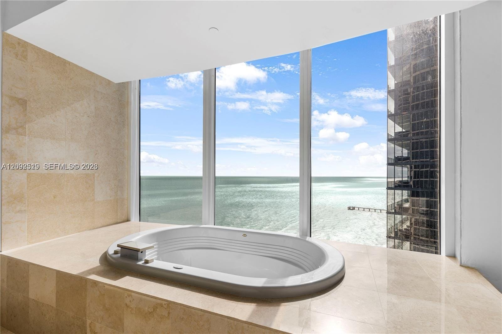 17201 Collins Avenue 3101, Sunny Isles Beach, FL 33160 photo 20