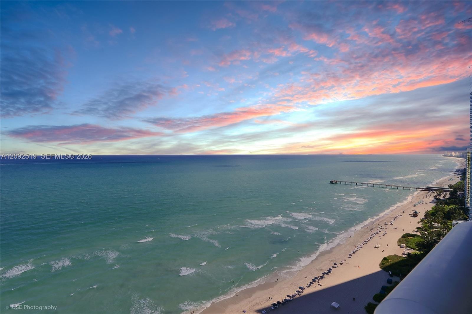 17201 Collins Avenue 3101, Sunny Isles Beach, FL 33160 photo 3