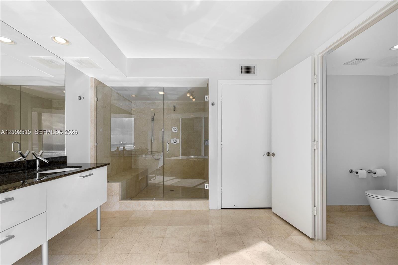 17201 Collins Avenue 3101, Sunny Isles Beach, FL 33160 photo 21
