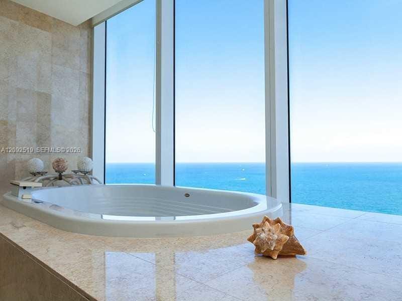 17201 Collins Avenue 3101, Sunny Isles Beach, FL 33160 photo 22