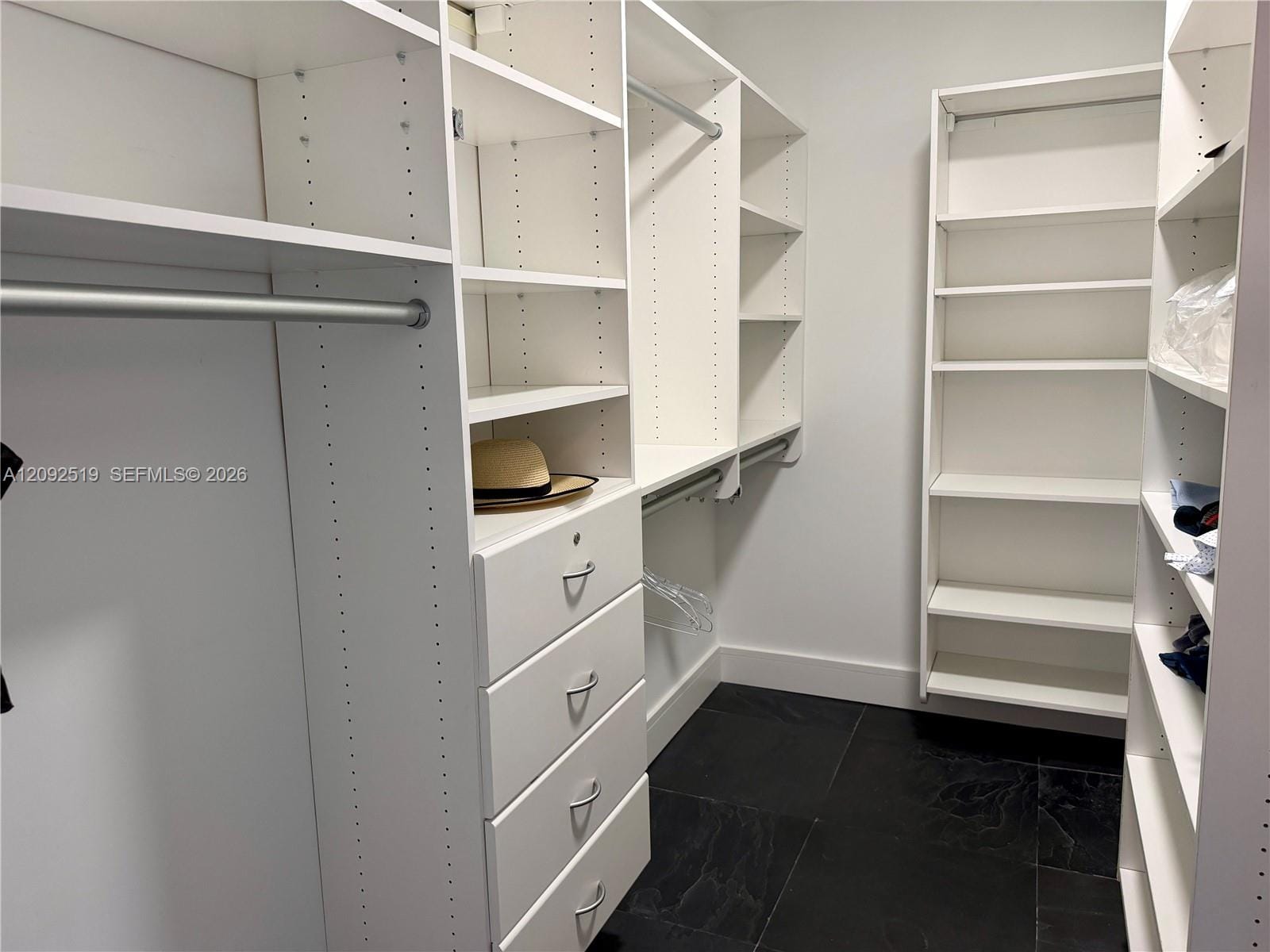 17201 Collins Avenue 3101, Sunny Isles Beach, FL 33160 photo 23