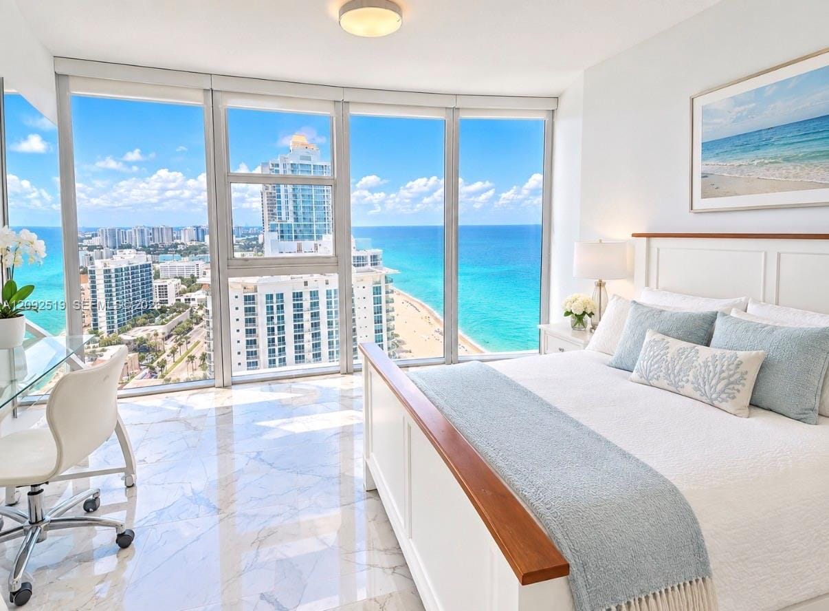 17201 Collins Avenue 3101, Sunny Isles Beach, FL 33160 photo 24