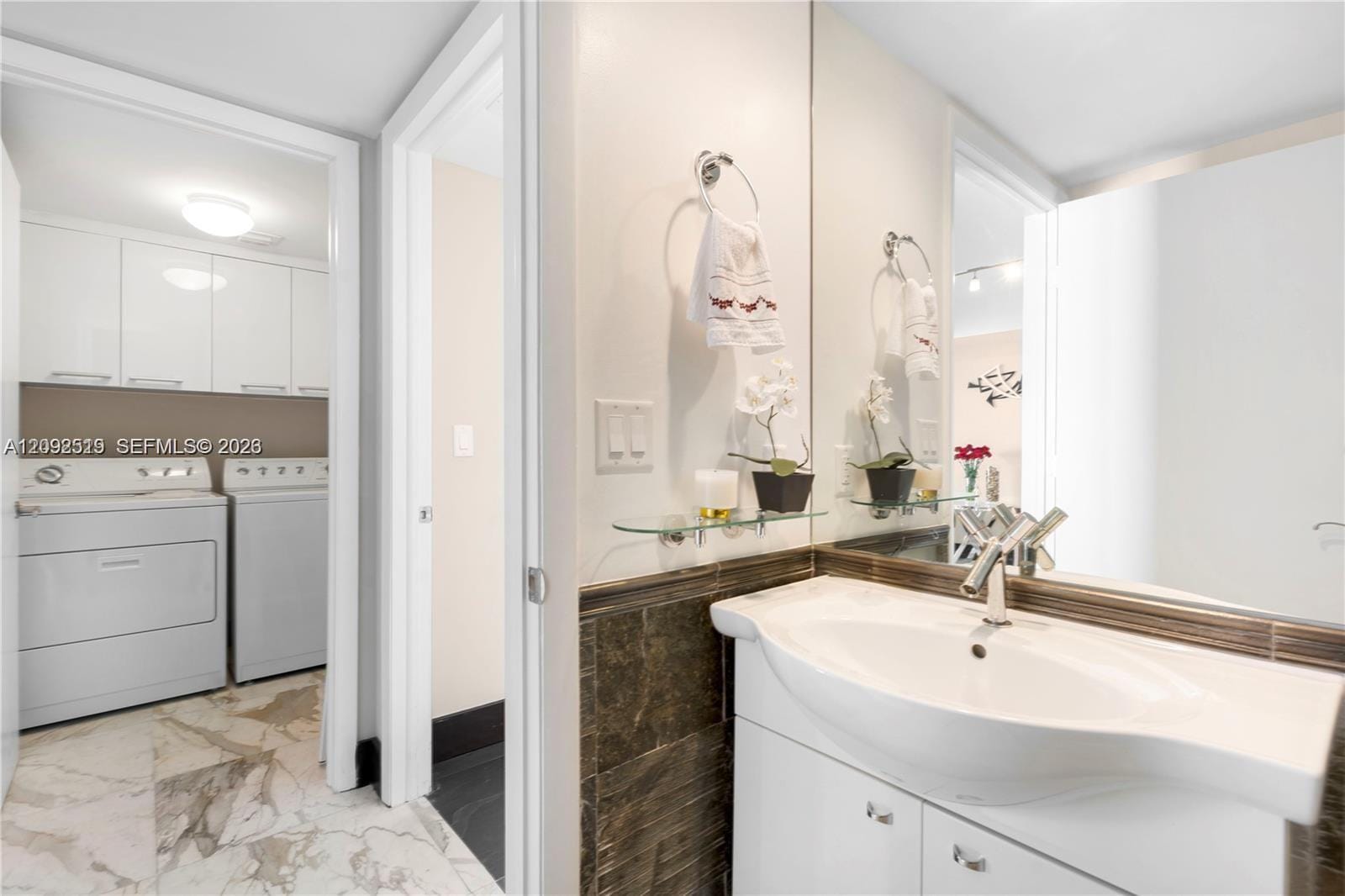 17201 Collins Avenue 3101, Sunny Isles Beach, FL 33160 photo 25