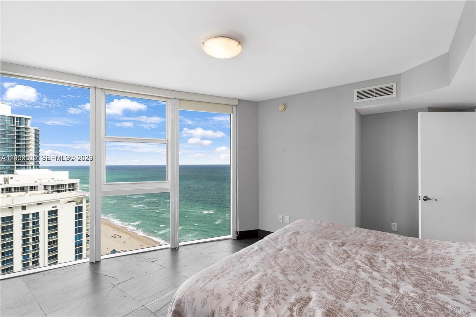 17201 Collins Avenue 3101, Sunny Isles Beach, FL 33160 photo 26