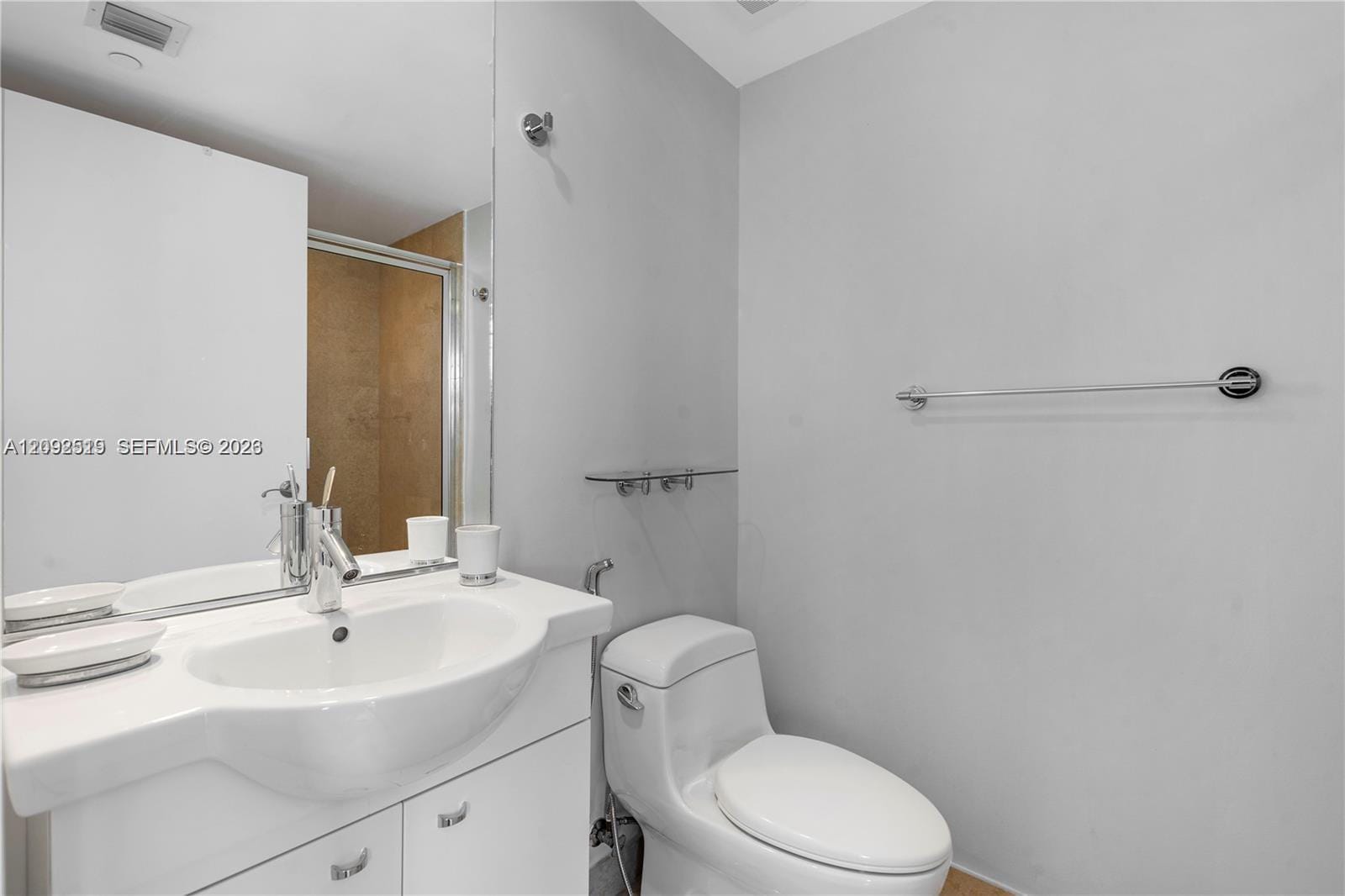 17201 Collins Avenue 3101, Sunny Isles Beach, FL 33160 photo 27
