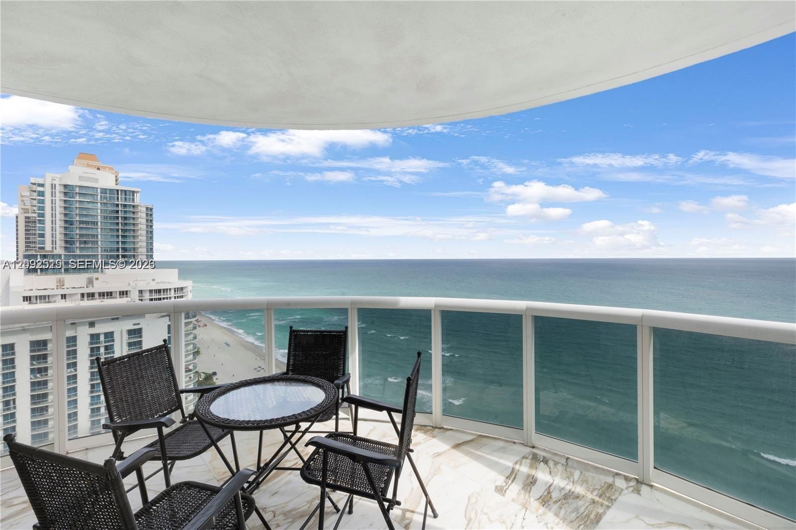 17201 Collins Avenue 3101, Sunny Isles Beach, FL 33160 photo 28