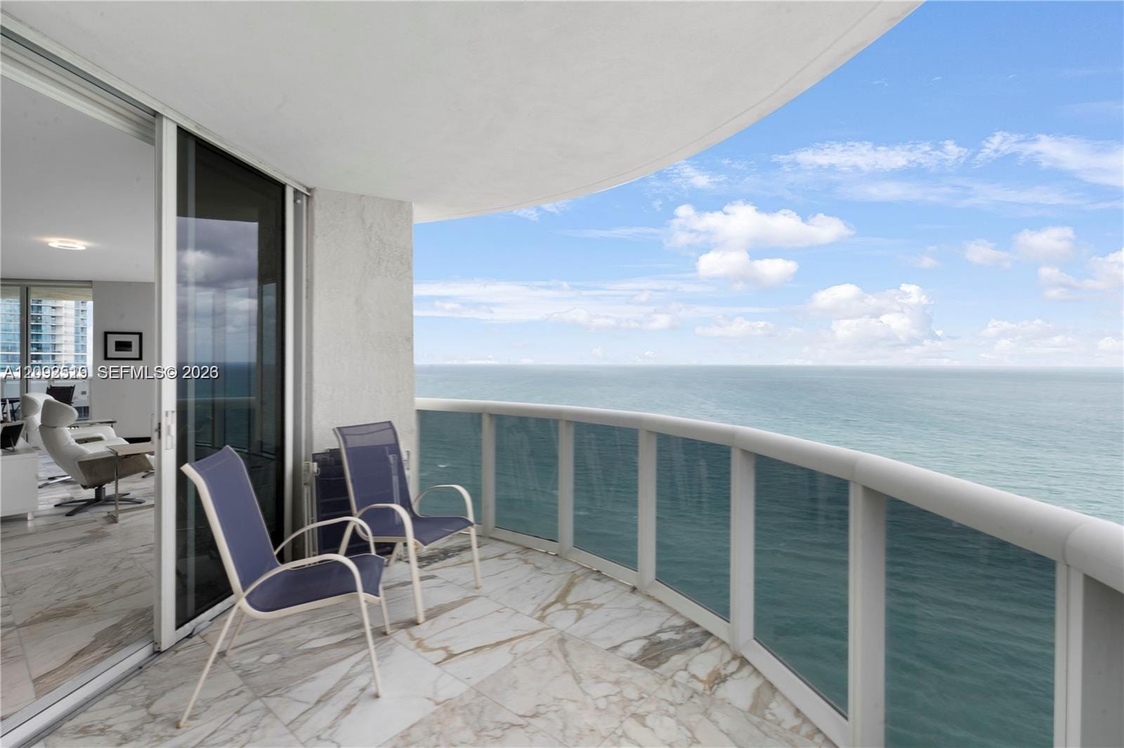 17201 Collins Avenue 3101, Sunny Isles Beach, FL 33160 photo 29