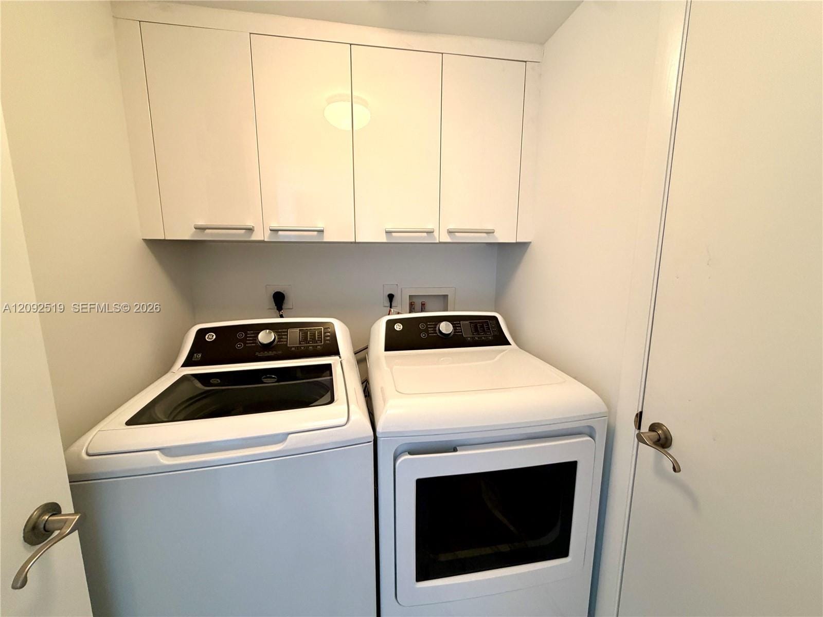 17201 Collins Avenue 3101, Sunny Isles Beach, FL 33160 photo 30