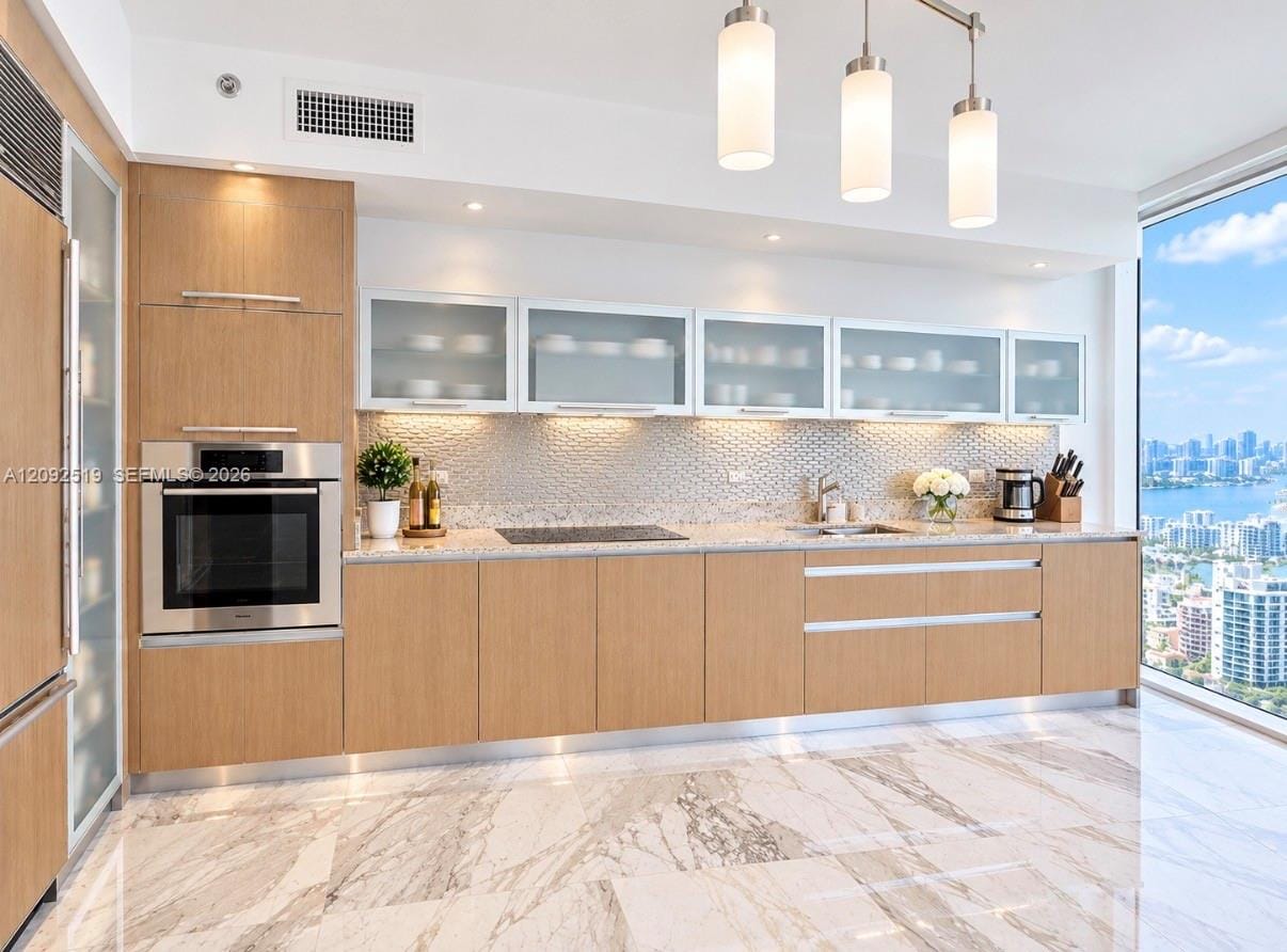 17201 Collins Avenue 3101, Sunny Isles Beach, FL 33160 photo 5