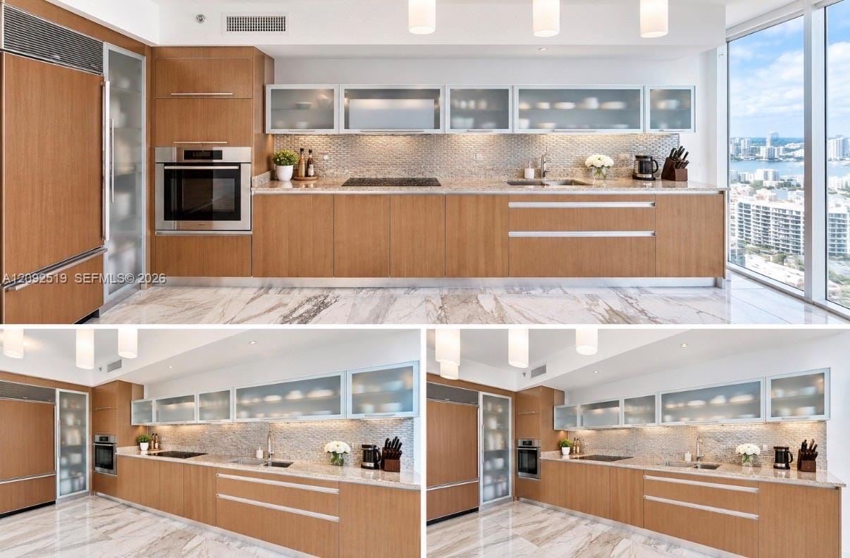 17201 Collins Avenue 3101, Sunny Isles Beach, FL 33160 photo 6