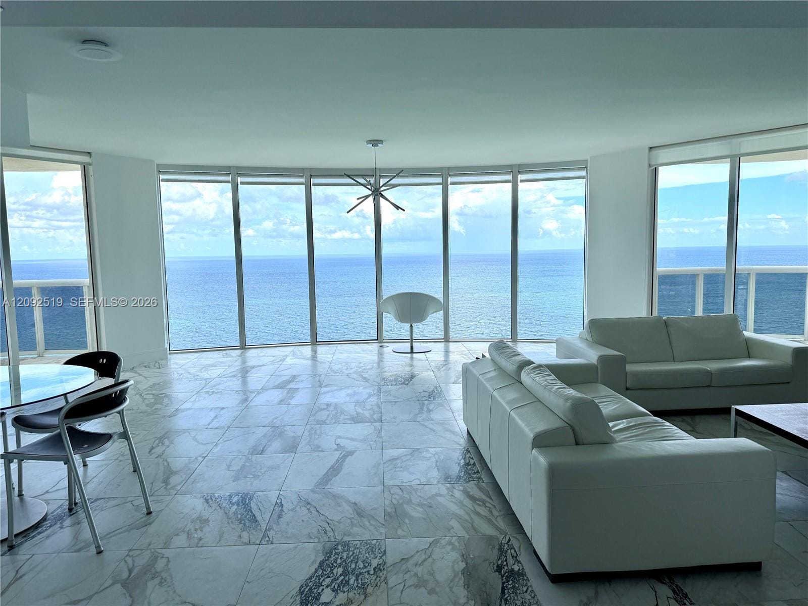 17201 Collins Avenue 3101, Sunny Isles Beach, FL 33160 photo 10