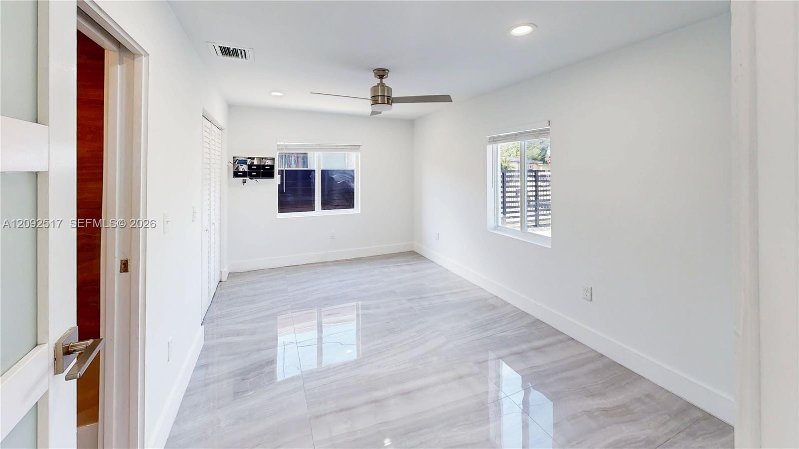 1886 NW 68th Street, Miami, FL 33147 photo 17