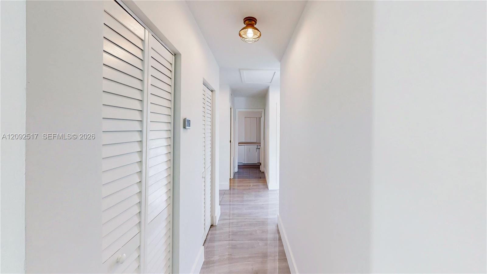 1886 NW 68th Street, Miami, FL 33147 photo 22