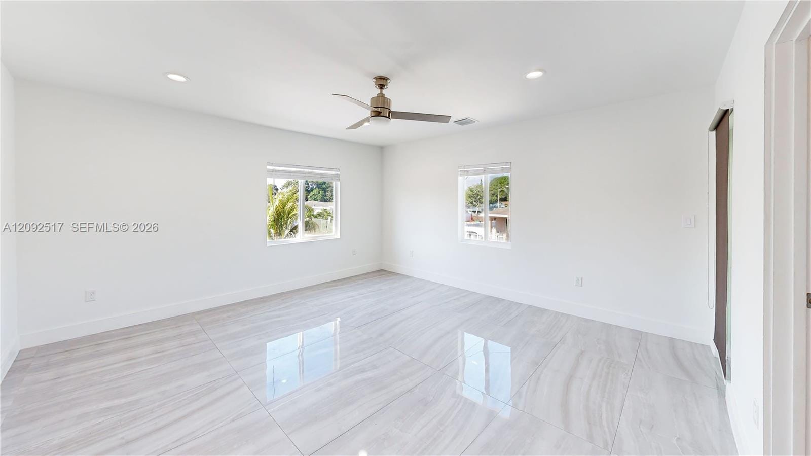1886 NW 68th Street, Miami, FL 33147 photo 23