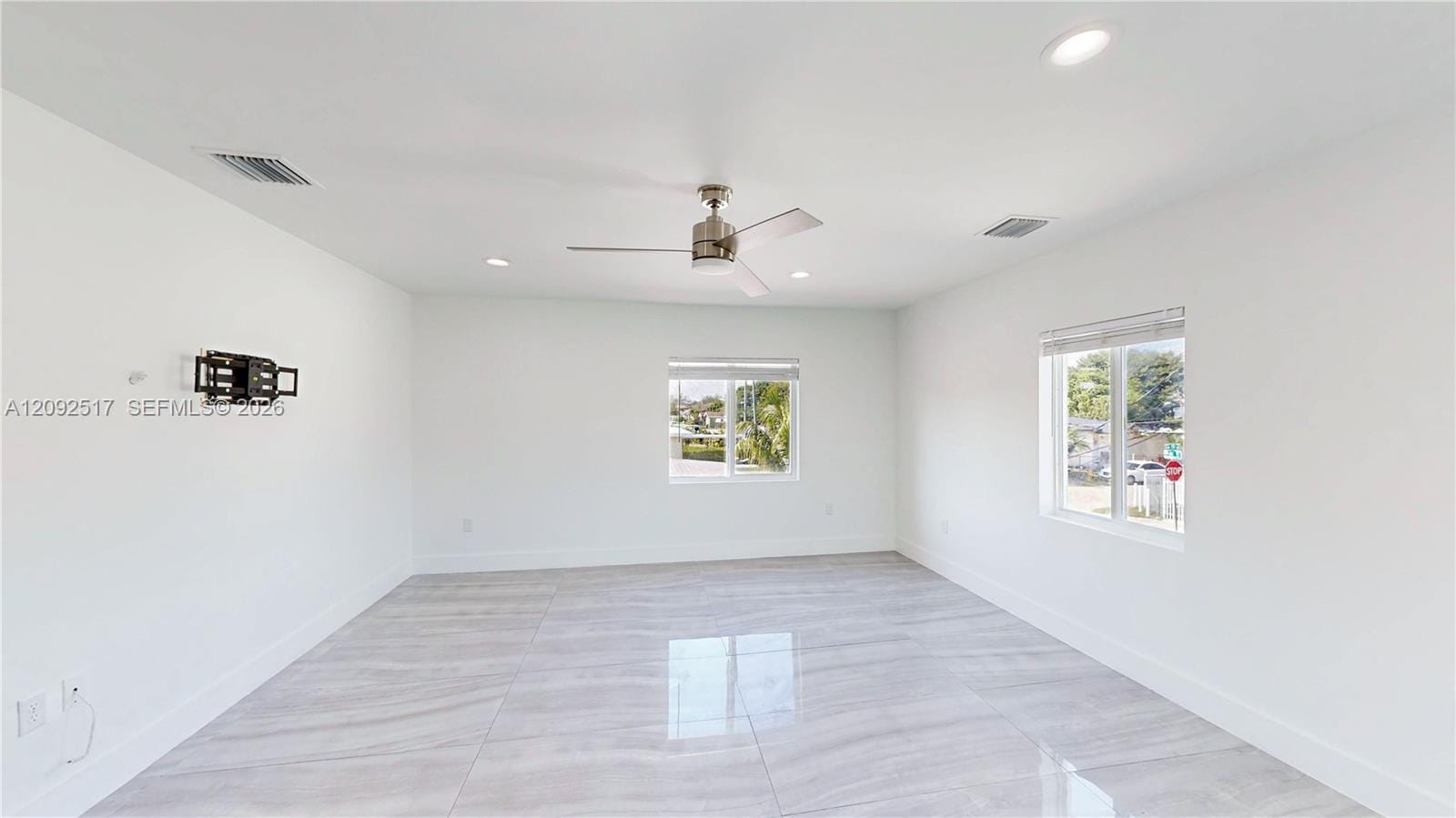 1886 NW 68th Street, Miami, FL 33147 photo 25