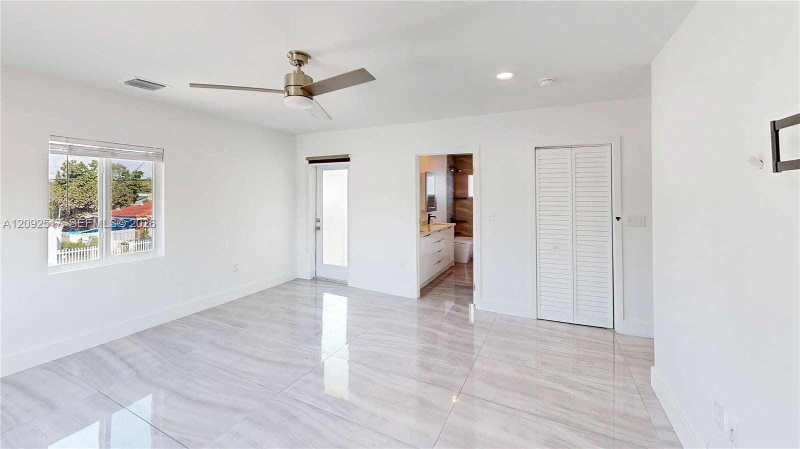 1886 NW 68th Street, Miami, FL 33147 photo 26