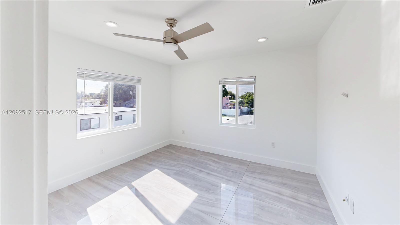 1886 NW 68th Street, Miami, FL 33147 photo 27