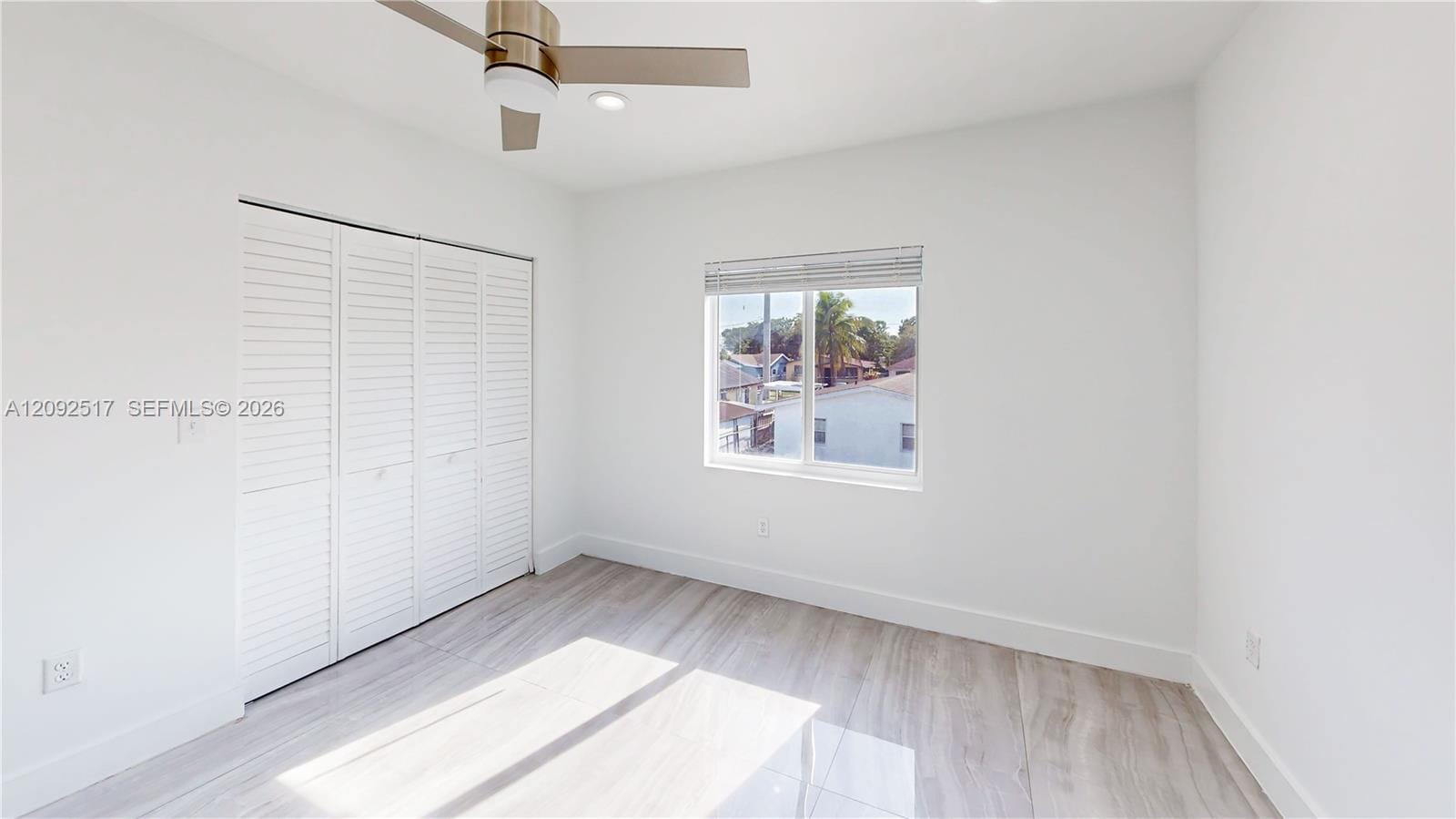 1886 NW 68th Street, Miami, FL 33147 photo 29