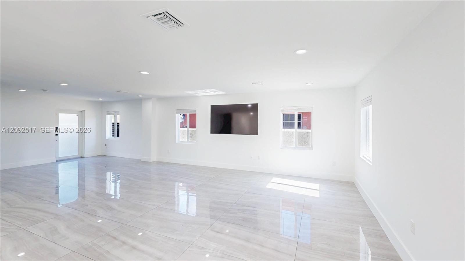 1886 NW 68th Street — photo 8