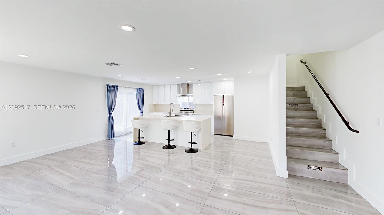 1886 NW 68th Street — photo 10