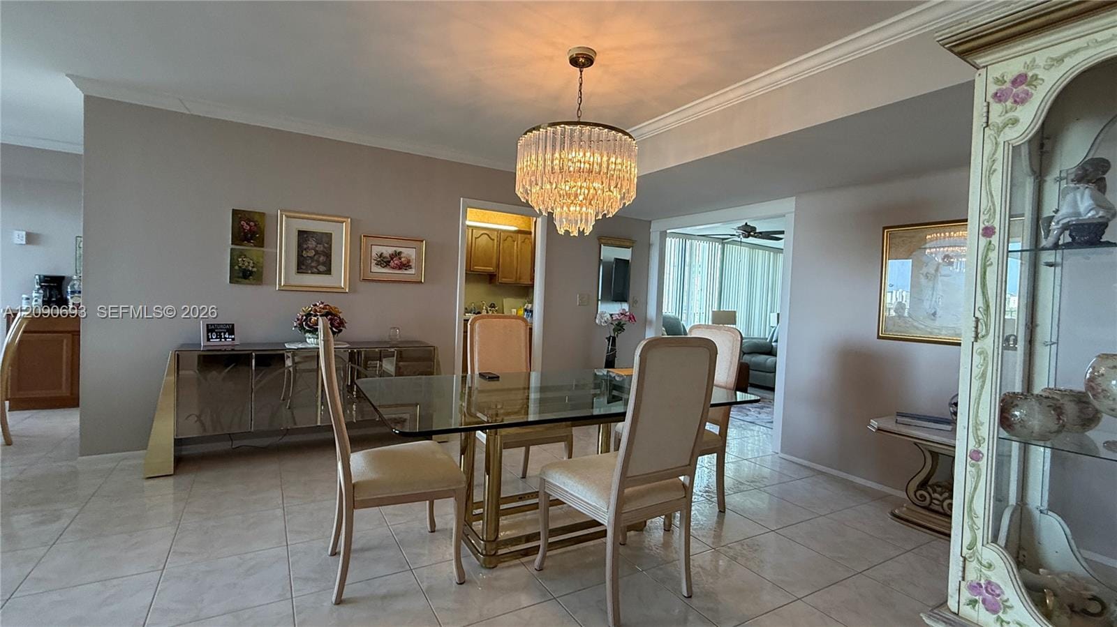 1401 S Ocean Boulevard 1001 — photo 11