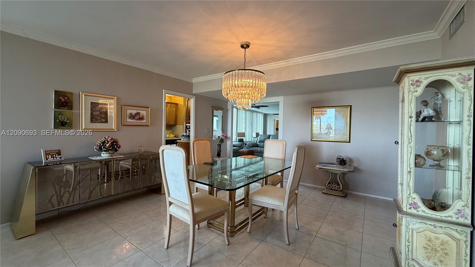 1401 S Ocean Boulevard 1001 — photo 12