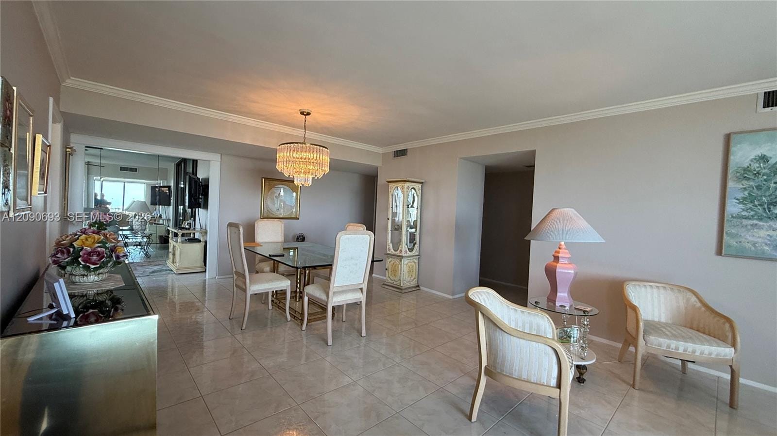 1401 S Ocean Boulevard 1001, Pompano Beach, FL 33062 photo 13