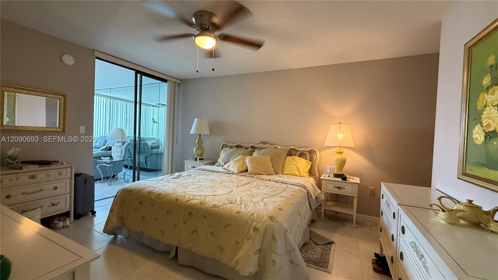1401 S Ocean Boulevard 1001, Pompano Beach, FL 33062 photo 14