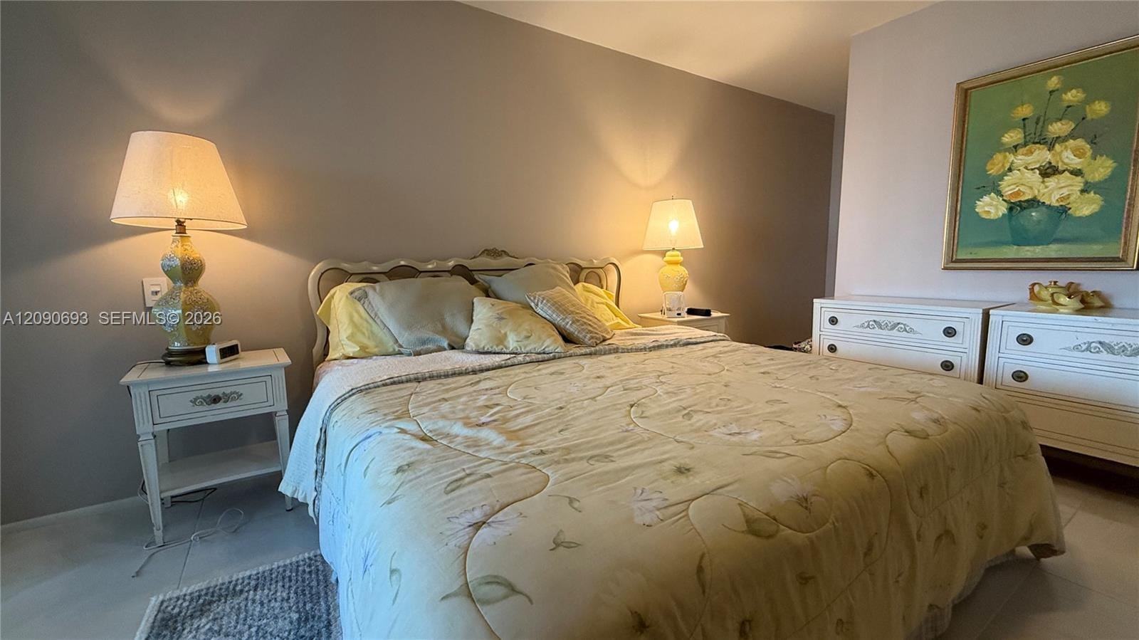 1401 S Ocean Boulevard 1001, Pompano Beach, FL 33062 photo 15