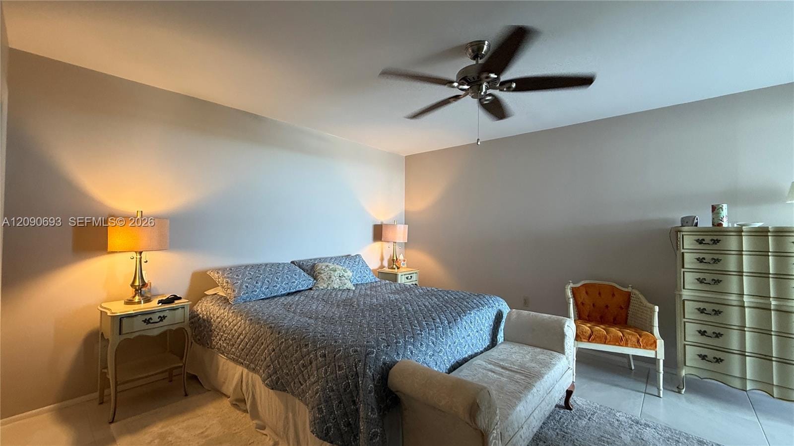 1401 S Ocean Boulevard 1001, Pompano Beach, FL 33062 photo 16
