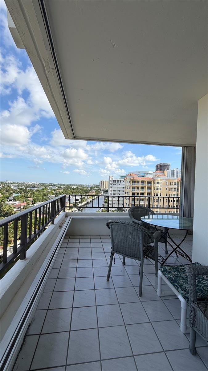 1401 S Ocean Boulevard 1001, Pompano Beach, FL 33062 photo 17