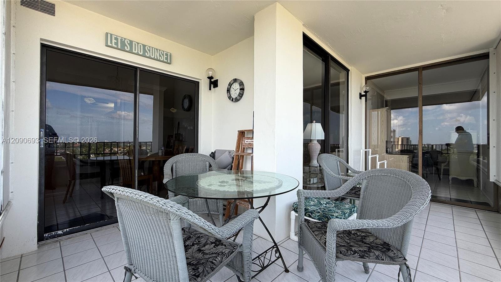 1401 S Ocean Boulevard 1001, Pompano Beach, FL 33062 photo 18