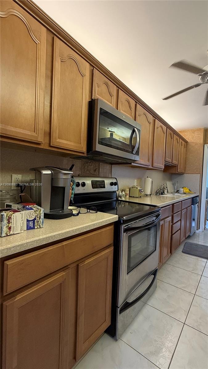 1401 S Ocean Boulevard 1001, Pompano Beach, FL 33062 photo 19