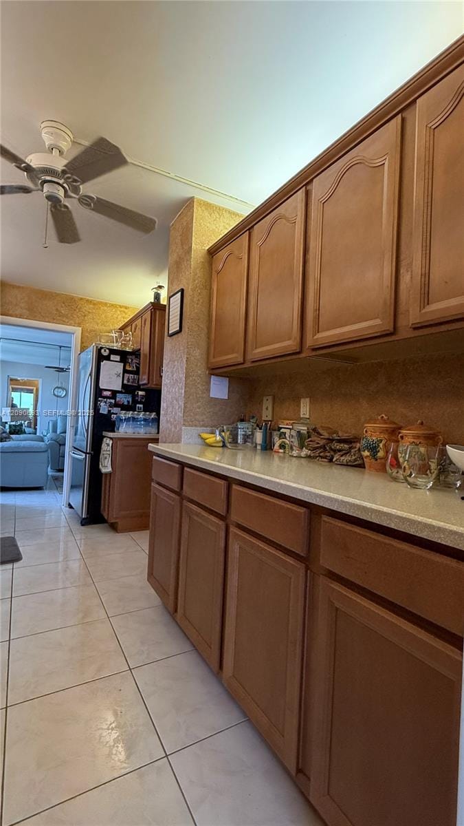 1401 S Ocean Boulevard 1001, Pompano Beach, FL 33062 photo 20