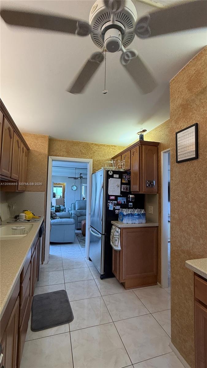 1401 S Ocean Boulevard 1001, Pompano Beach, FL 33062 photo 21