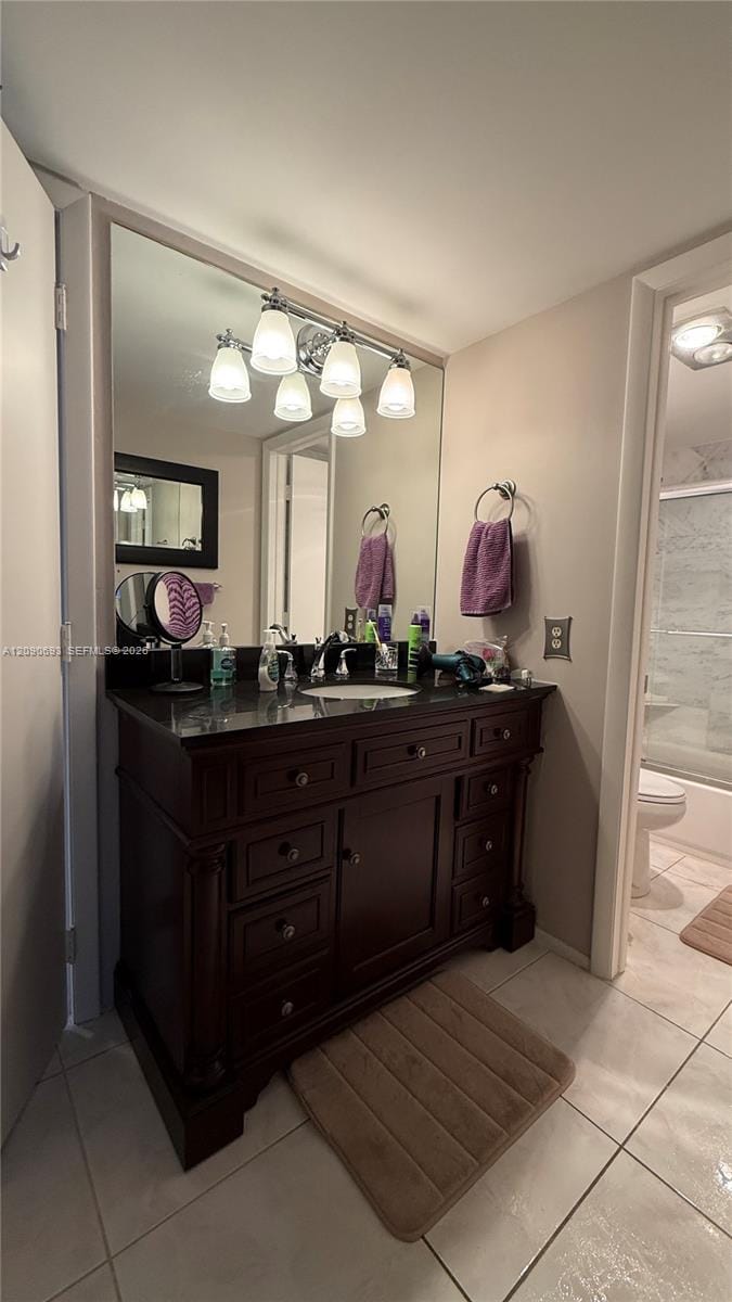 1401 S Ocean Boulevard 1001, Pompano Beach, FL 33062 photo 22