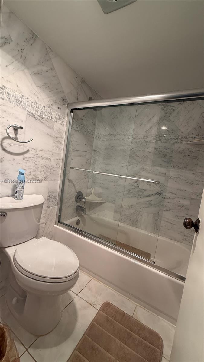 1401 S Ocean Boulevard 1001, Pompano Beach, FL 33062 photo 23