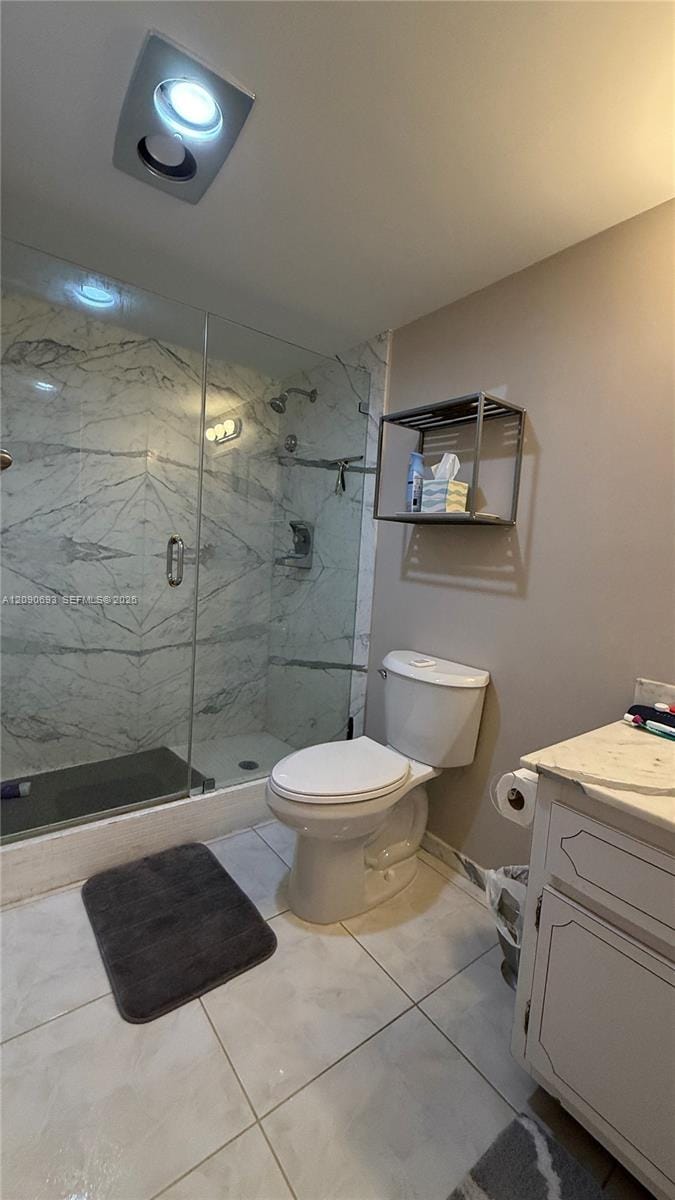1401 S Ocean Boulevard 1001, Pompano Beach, FL 33062 photo 24
