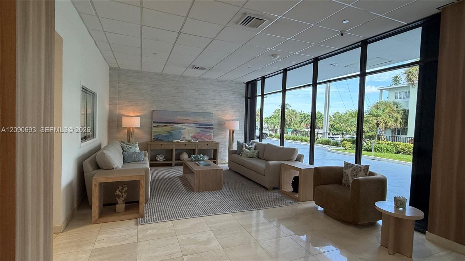 1401 S Ocean Boulevard 1001 — photo 5