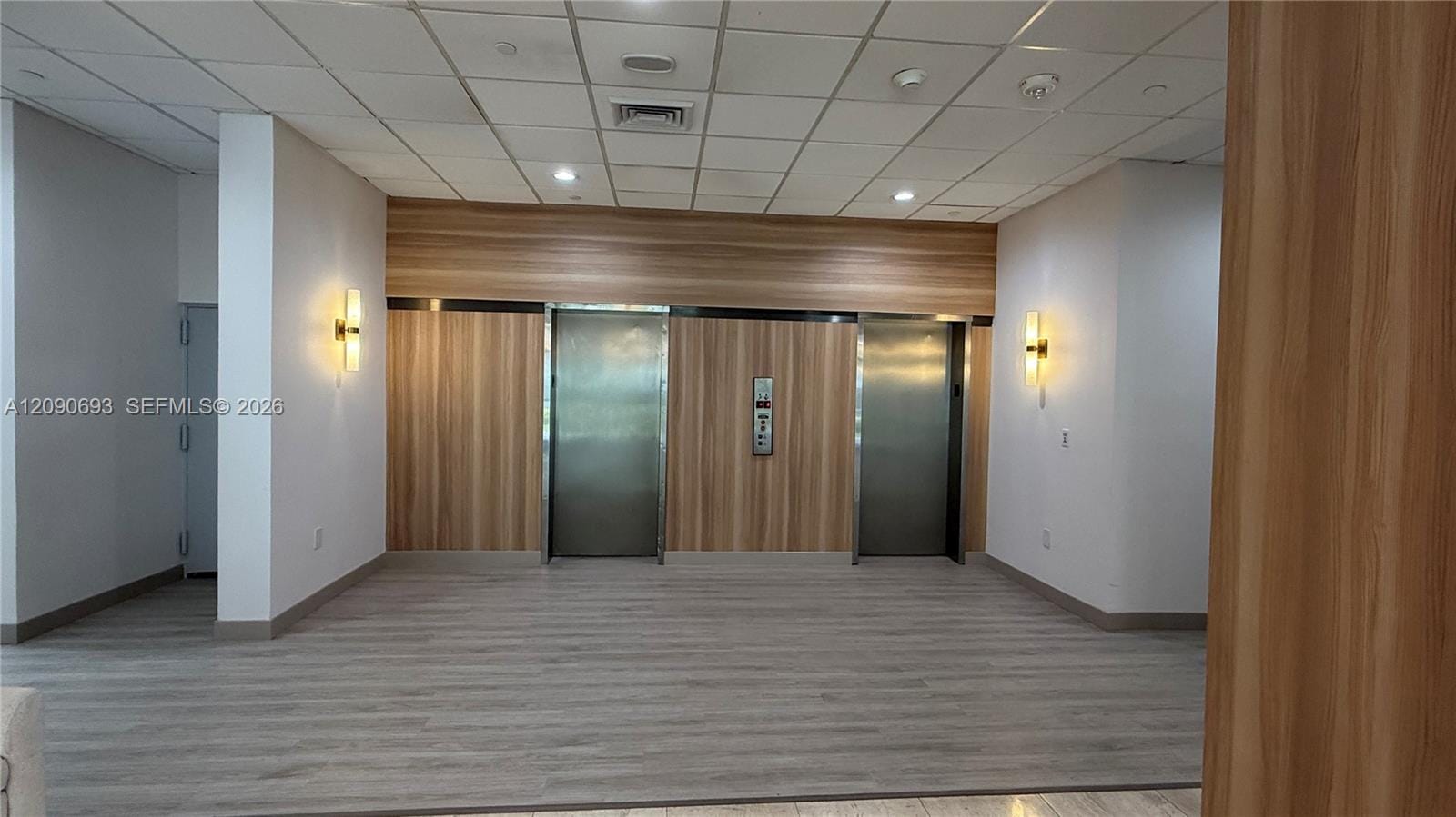 1401 S Ocean Boulevard 1001 — photo 7