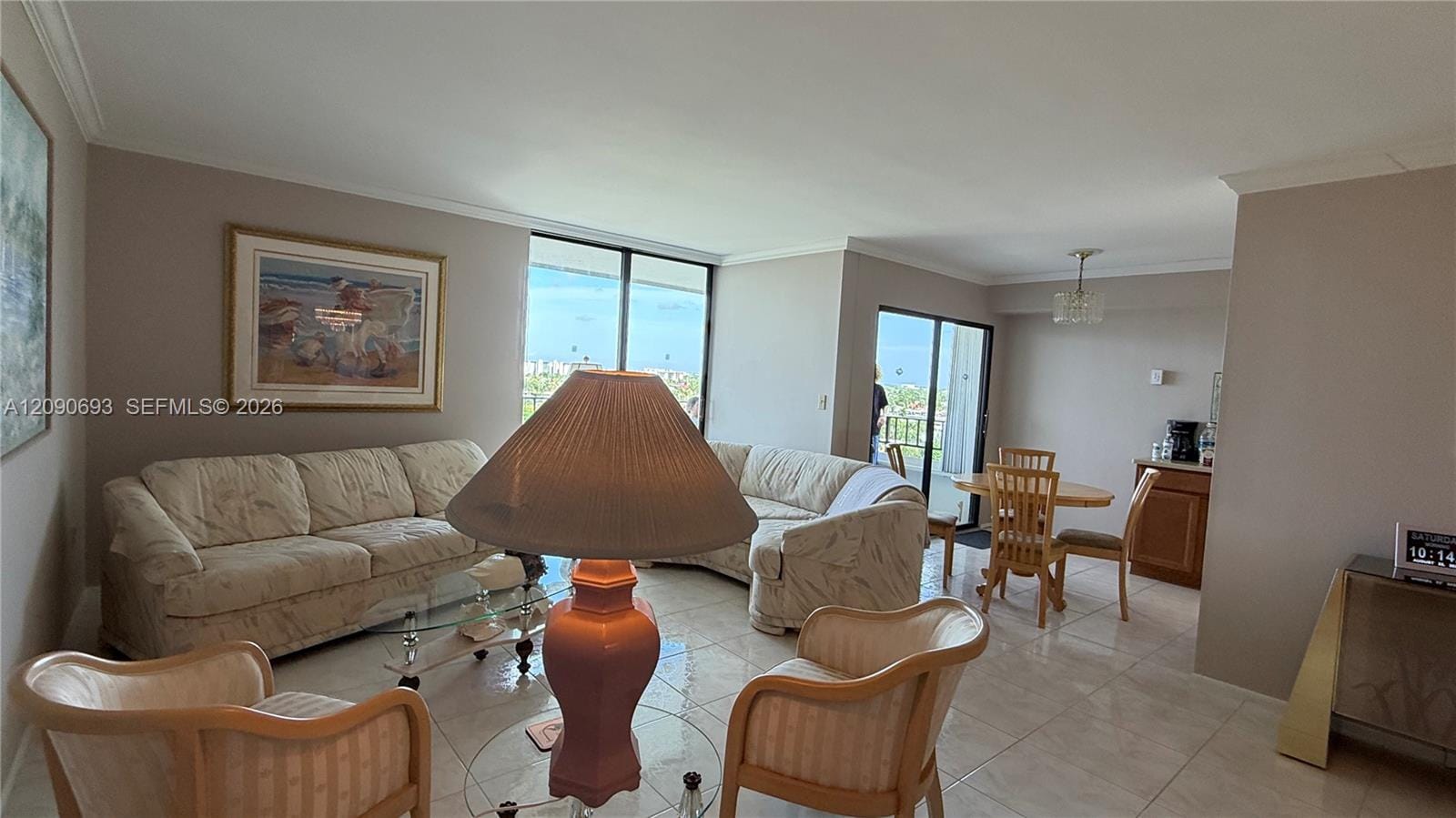 1401 S Ocean Boulevard 1001 — photo 8