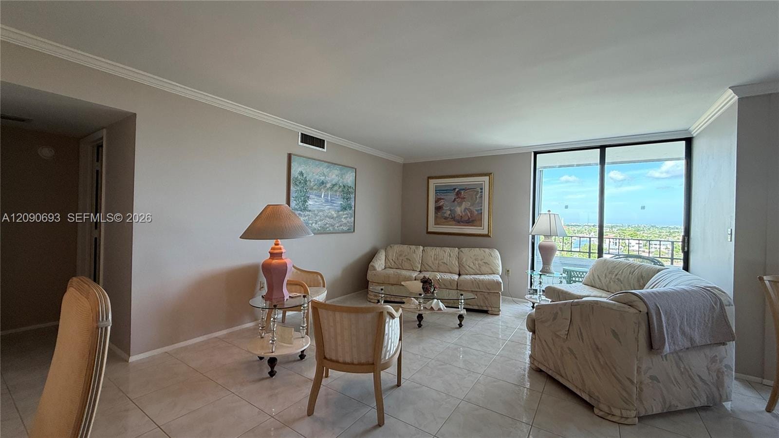 1401 S Ocean Boulevard 1001 — photo 9