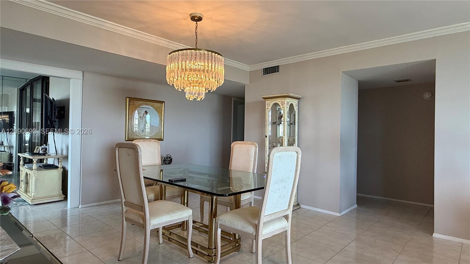 1401 S Ocean Boulevard 1001 — photo 10