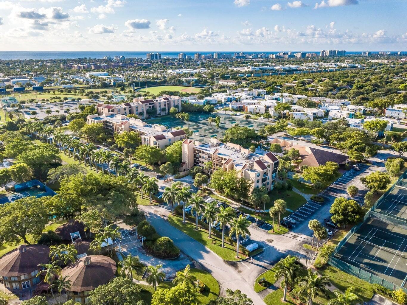 500 EGRET Circle 8308, Delray Beach, FL 33444 photo 1