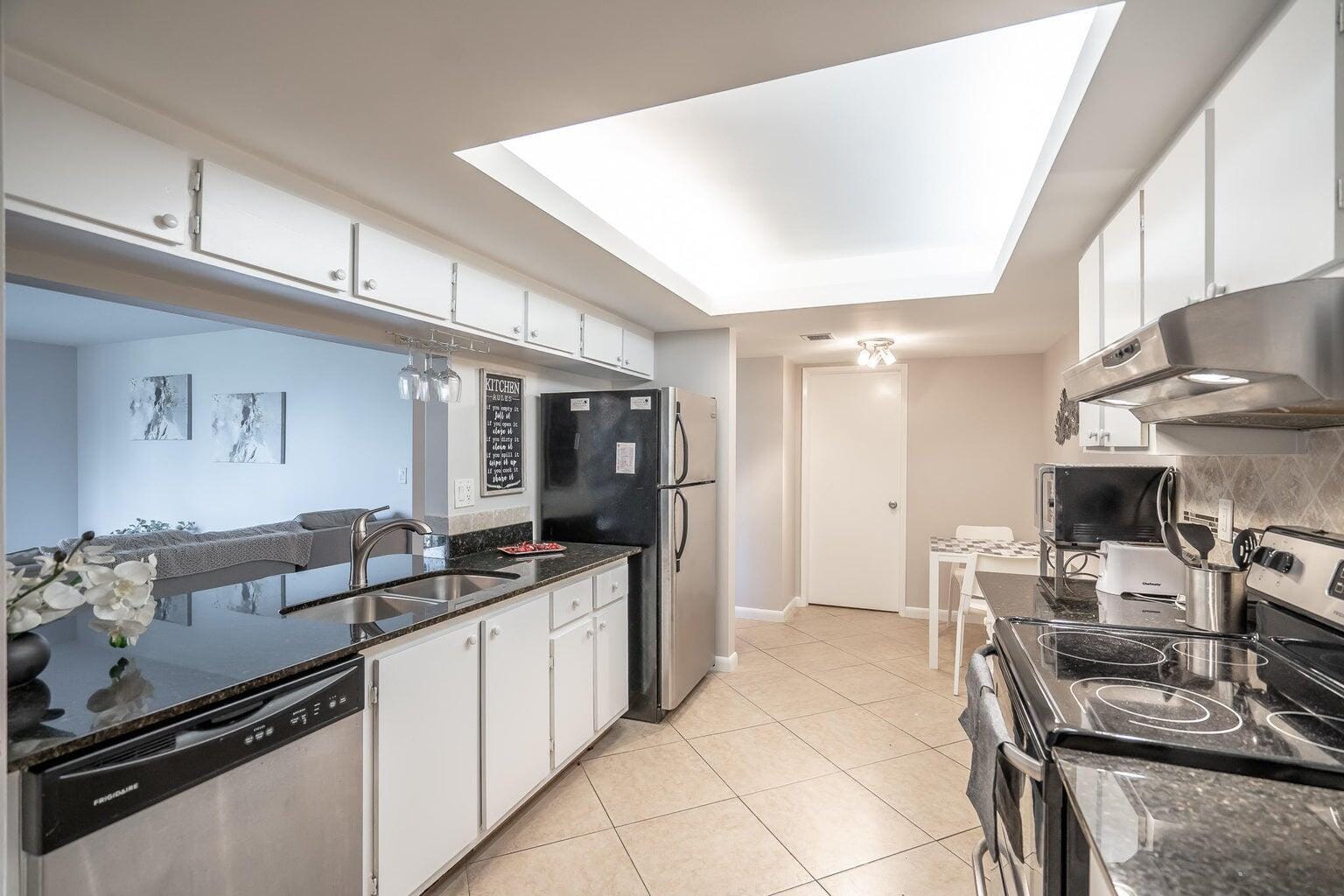 500 EGRET Circle 8308, Delray Beach, FL 33444 photo 11